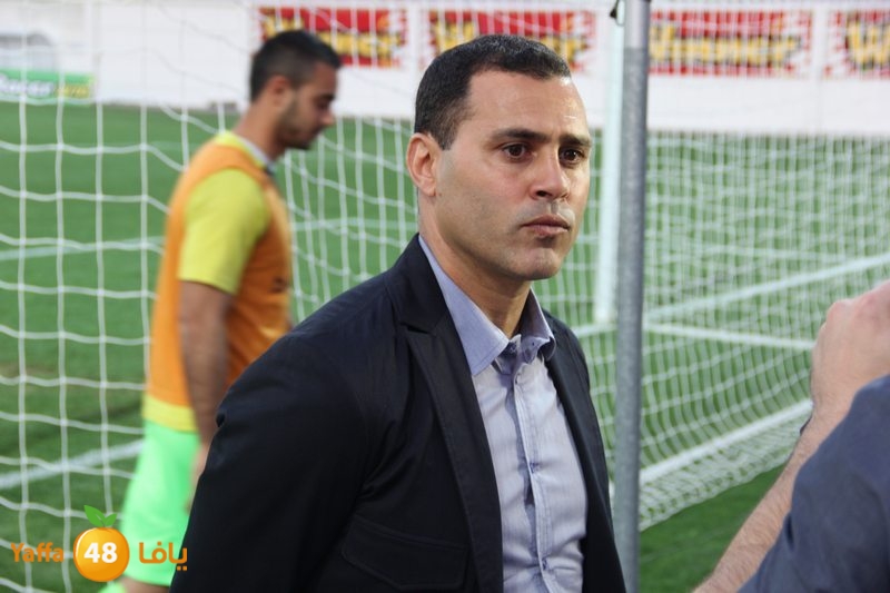 kora lud 0222 (55).JPG